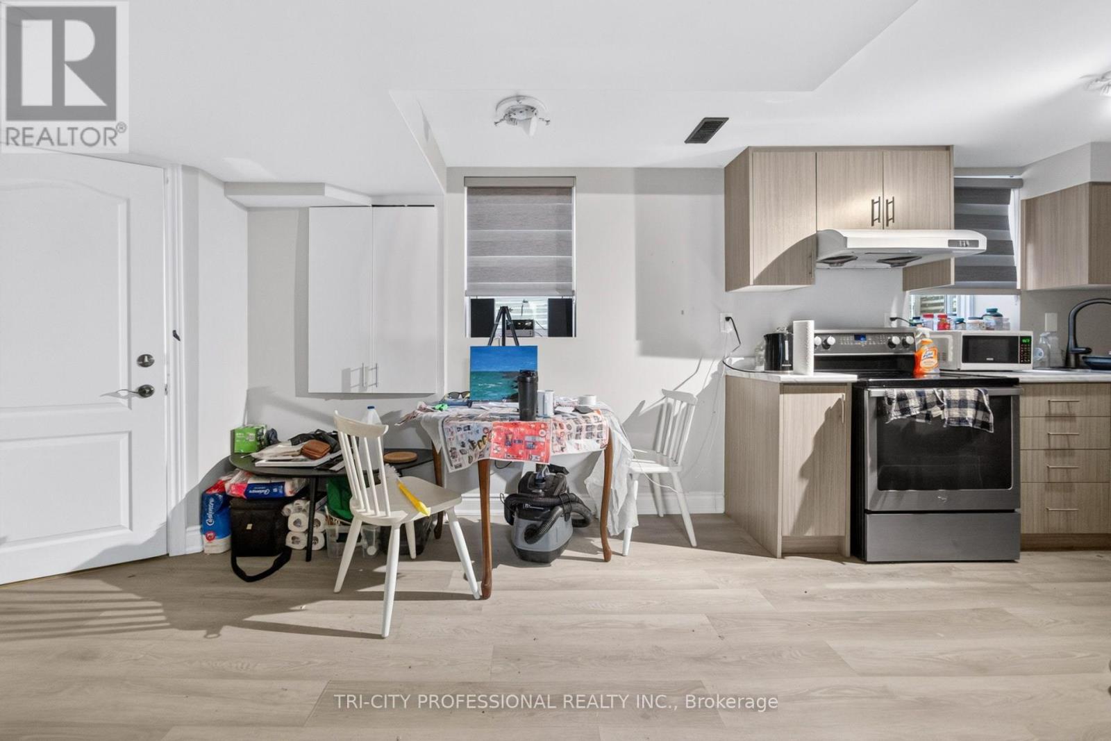 28 BOWERY ROAD - Image 44
