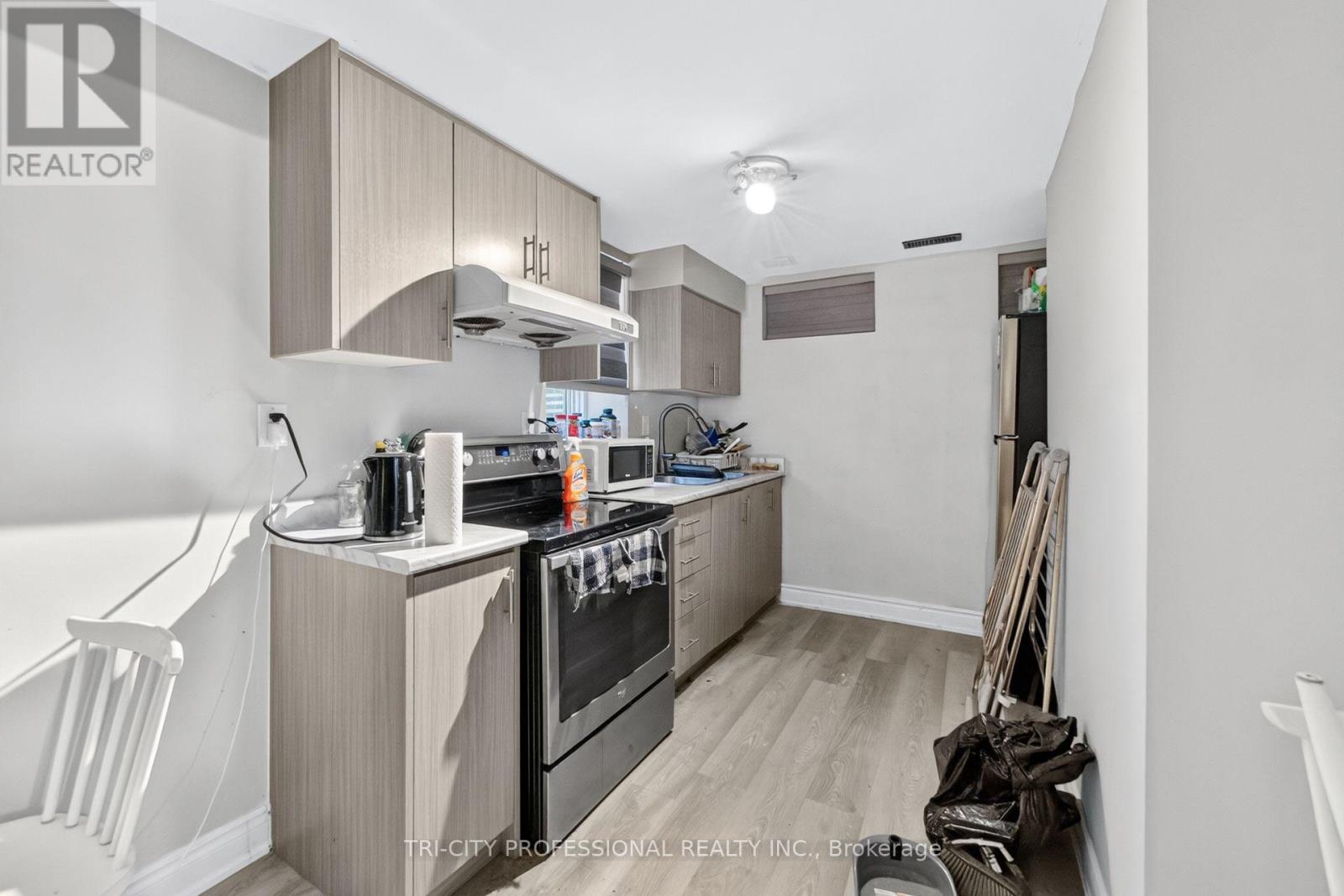 28 BOWERY ROAD - Image 45