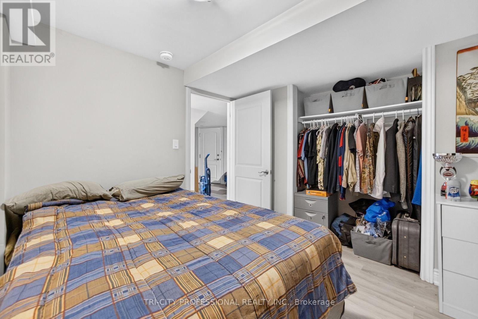 28 BOWERY ROAD - Image 46