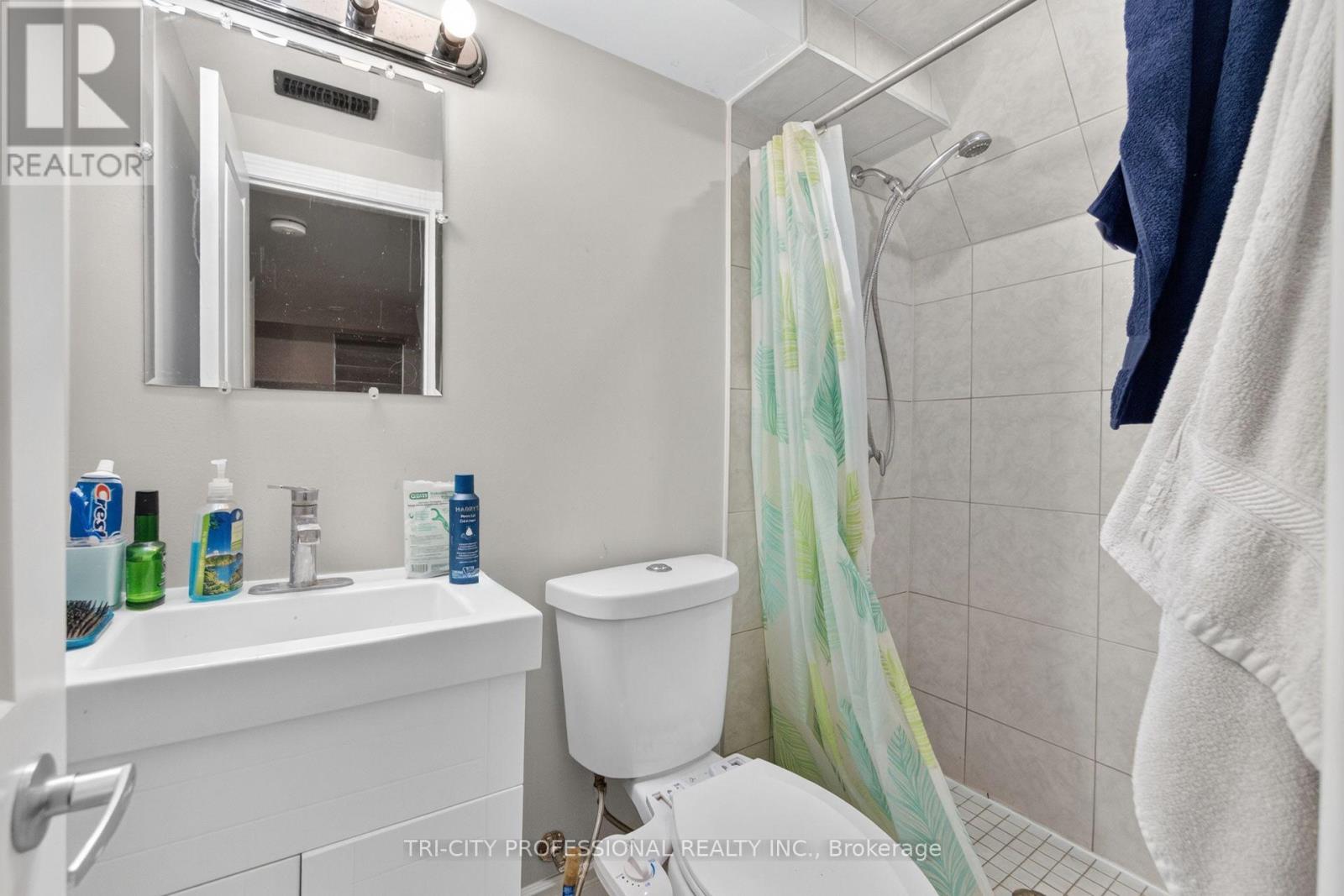 28 BOWERY ROAD - Image 47