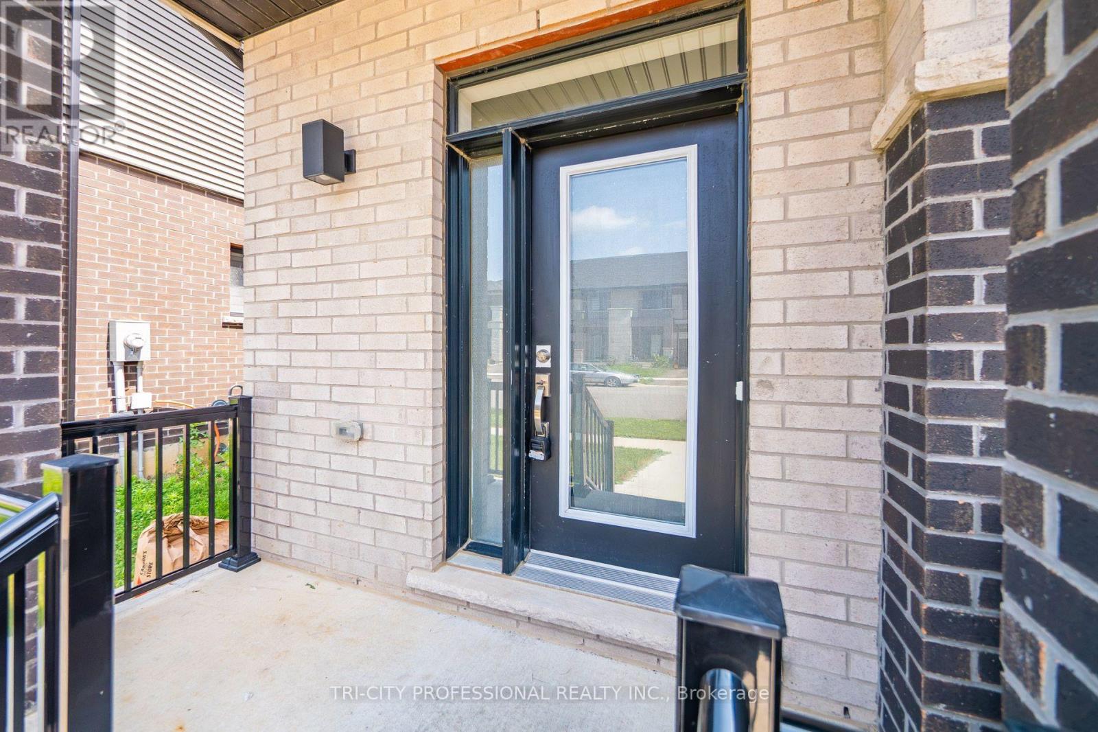 28 BOWERY ROAD - Image 5
