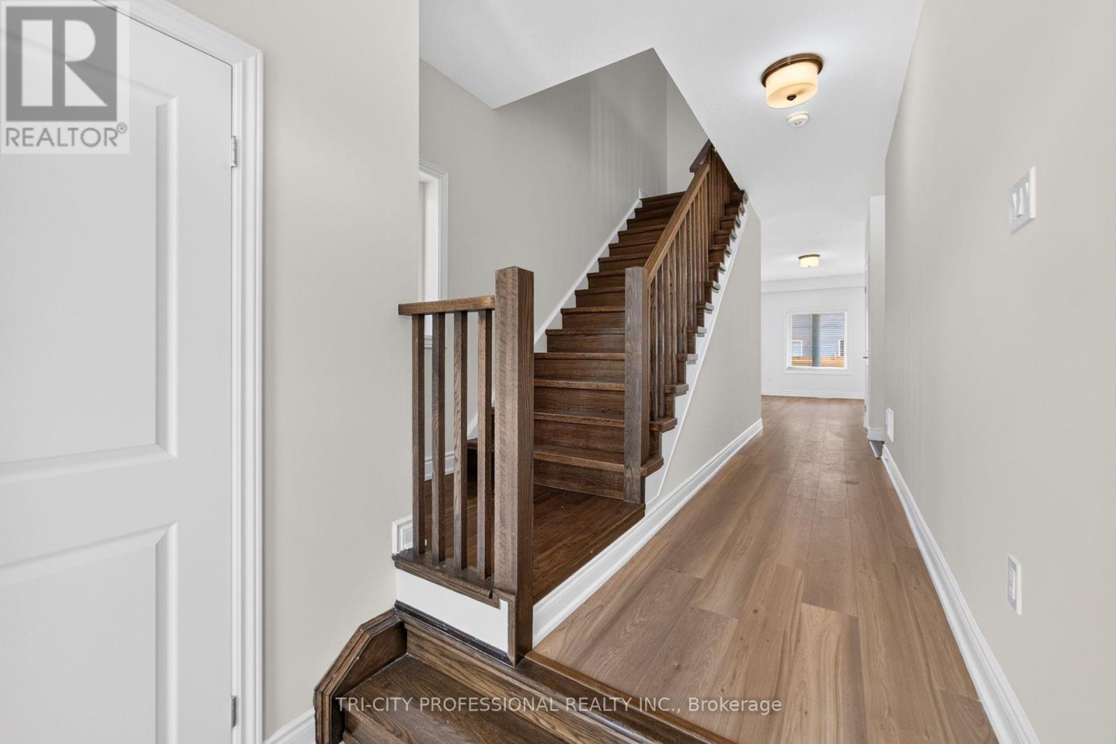 28 BOWERY ROAD - Image 6