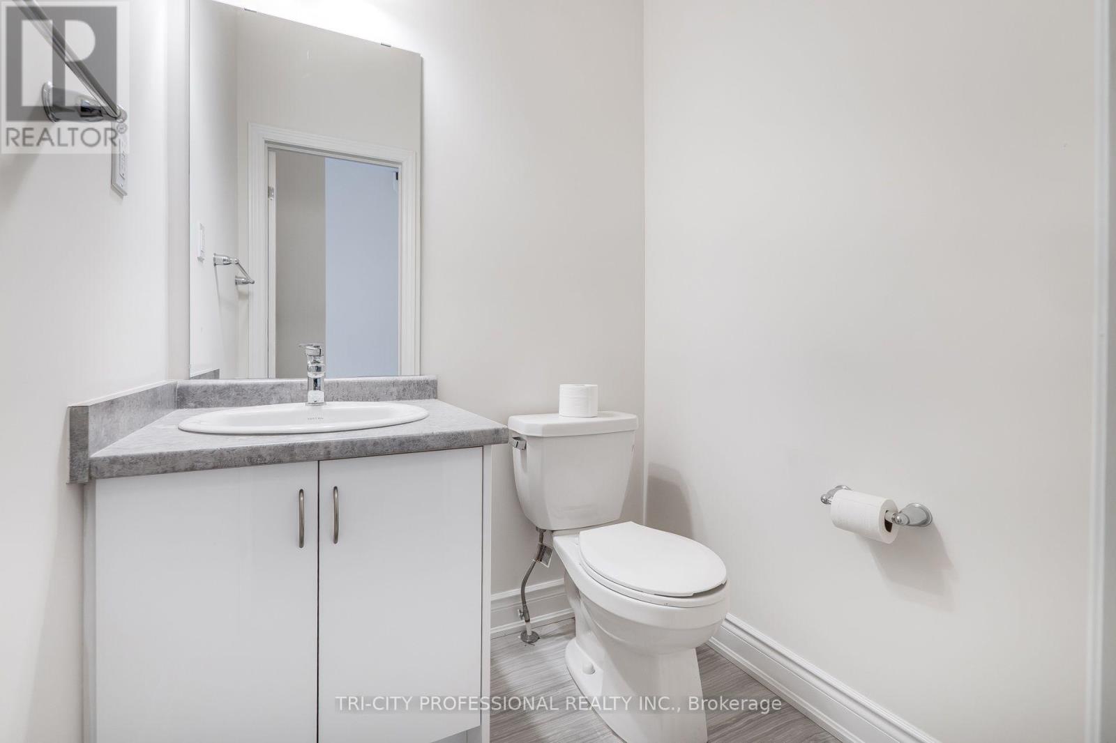 28 BOWERY ROAD - Image 9