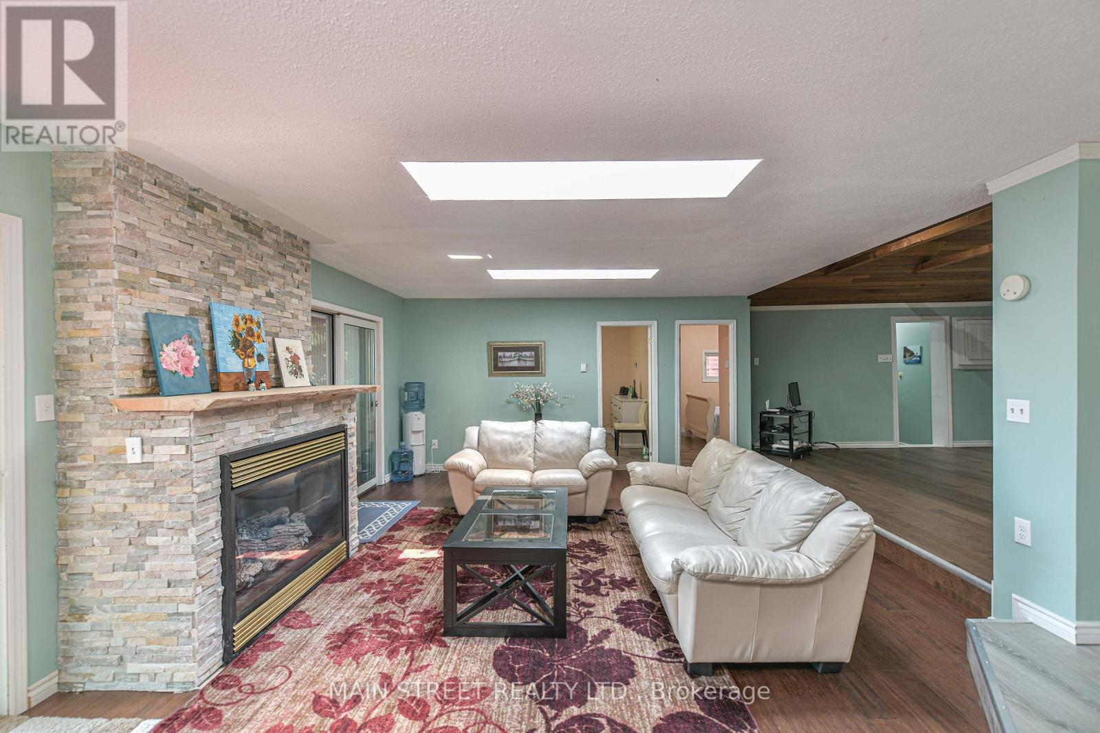 1310 BLACK BEACH LANE - 13