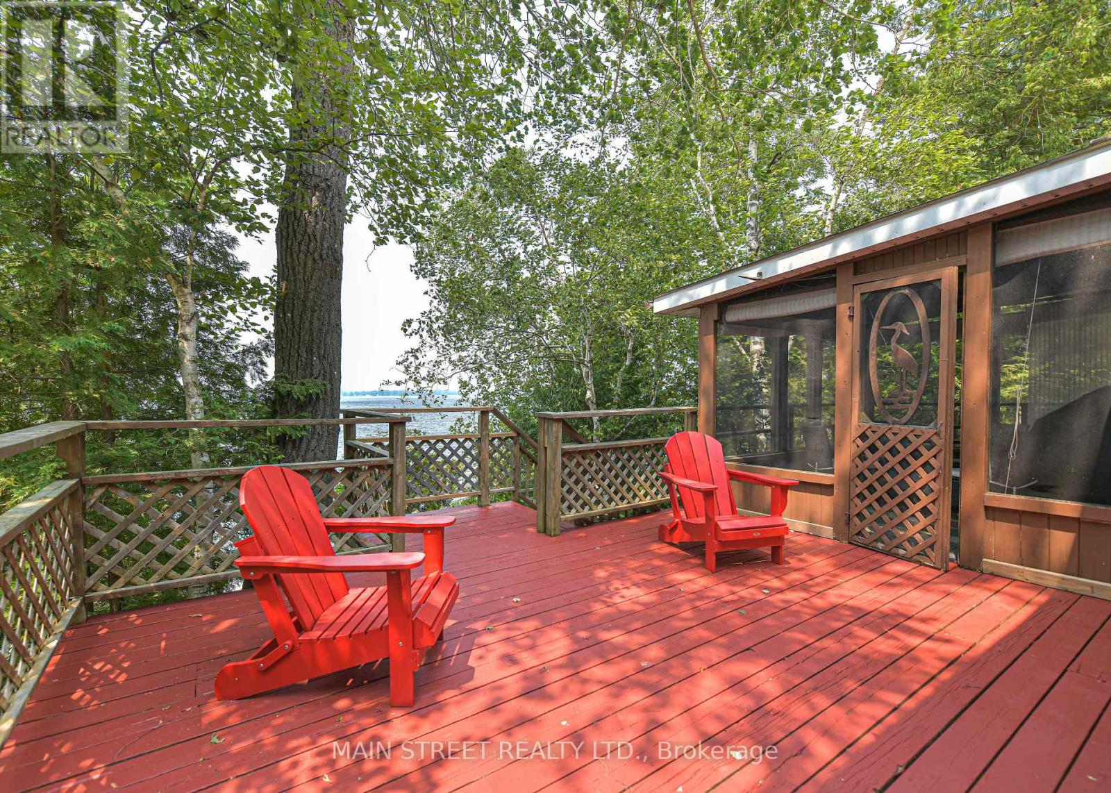 1310 BLACK BEACH LANE - 1