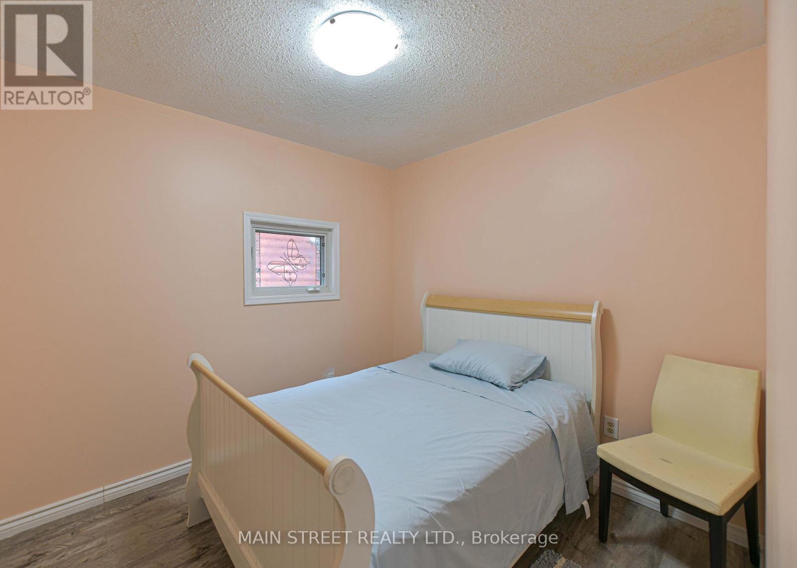 1310 BLACK BEACH LANE - 22