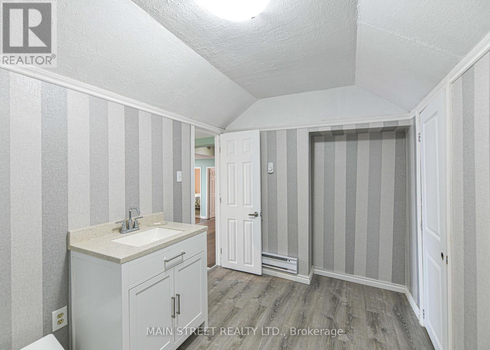 1310 BLACK BEACH LANE - 19