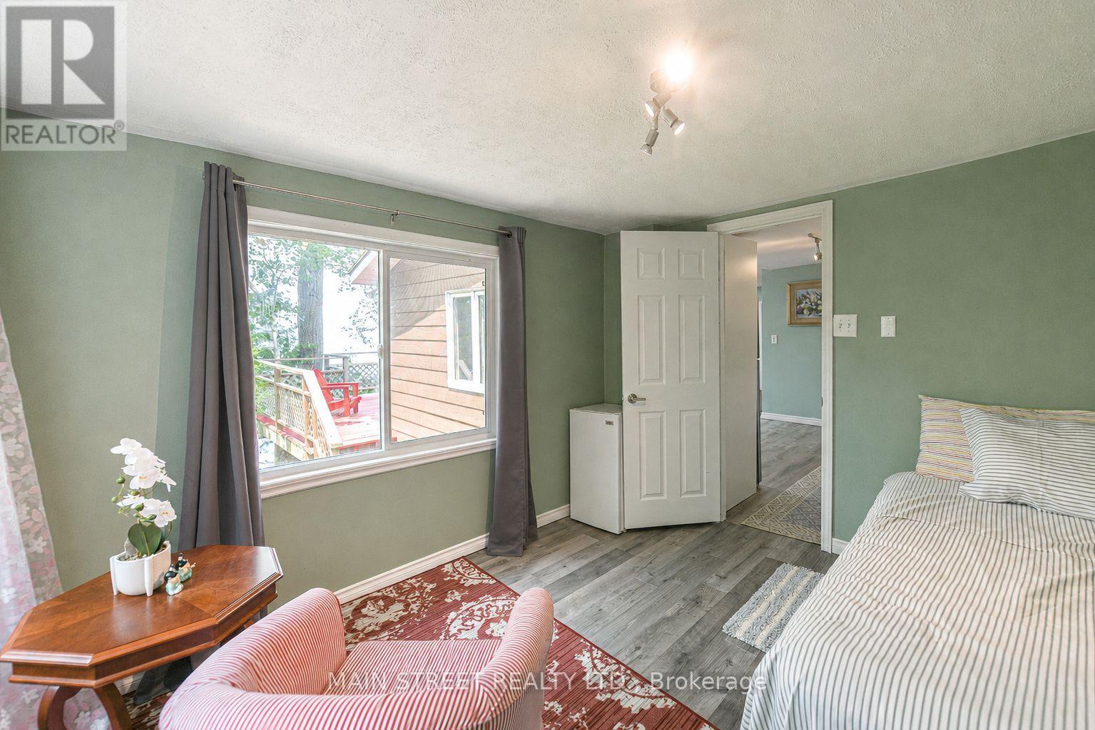 1310 BLACK BEACH LANE - 24