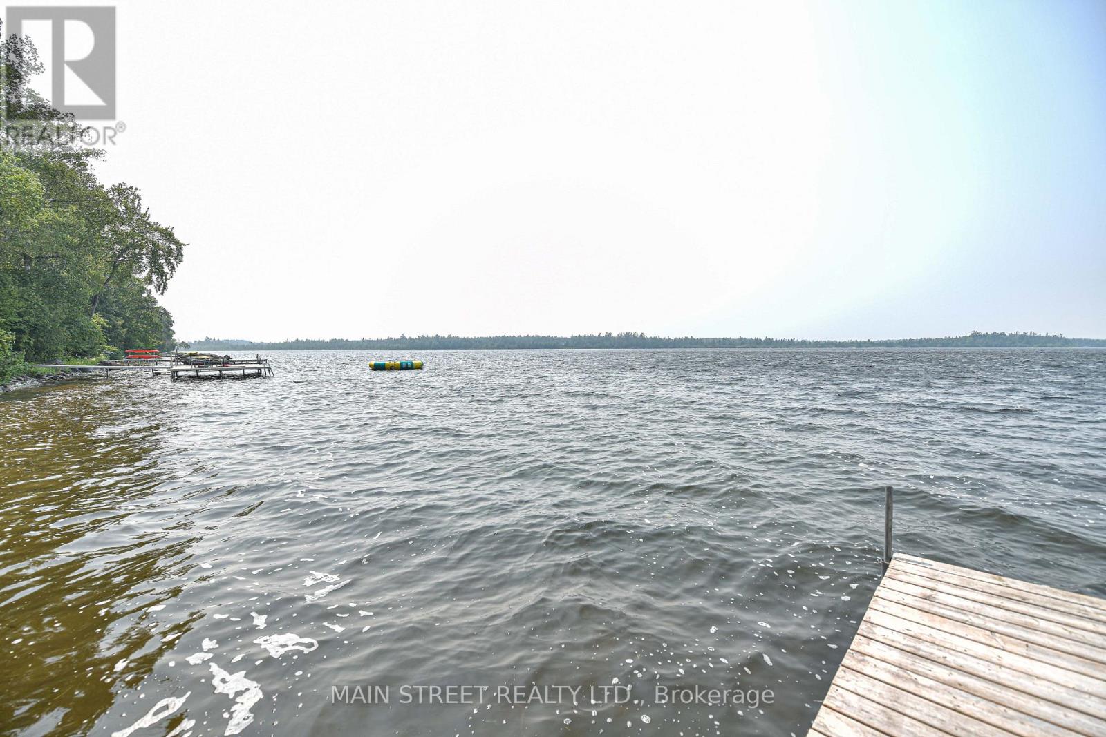 1310 BLACK BEACH LANE - 31