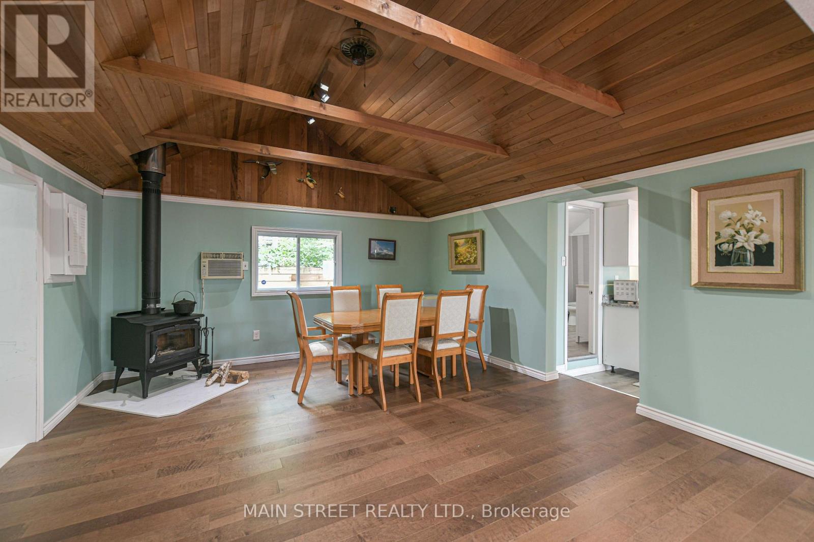 1310 BLACK BEACH LANE - 10
