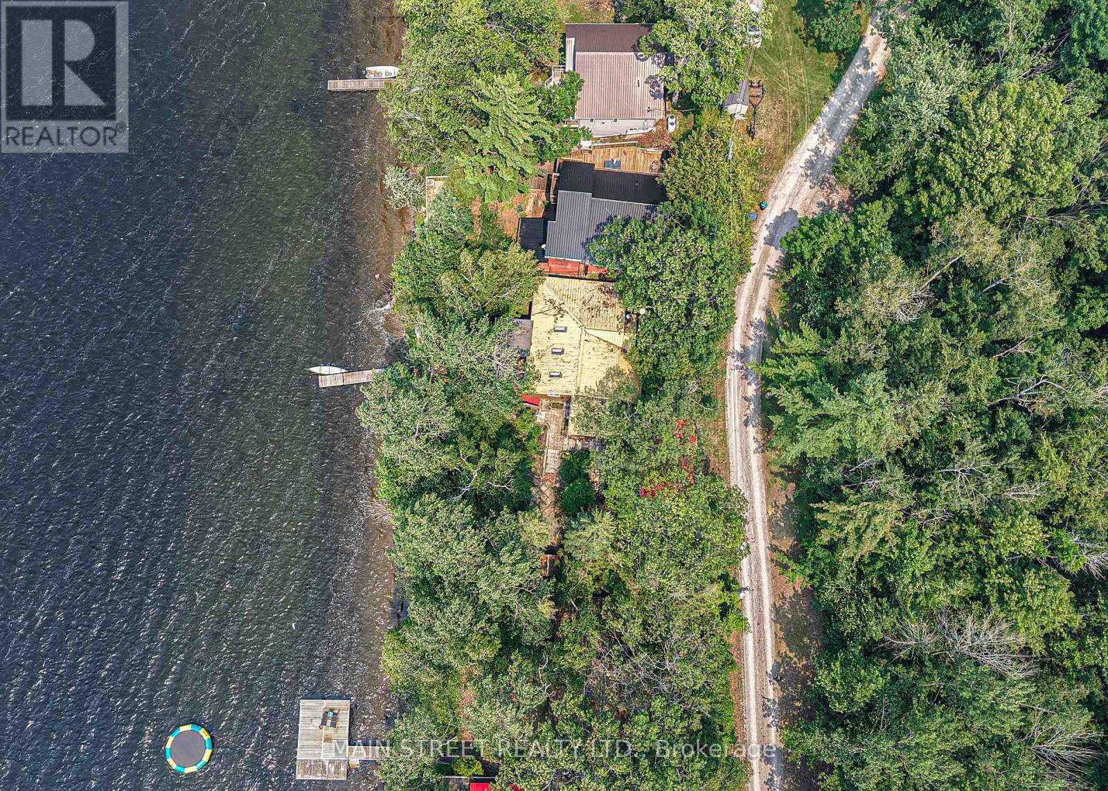 1310 BLACK BEACH LANE - 14