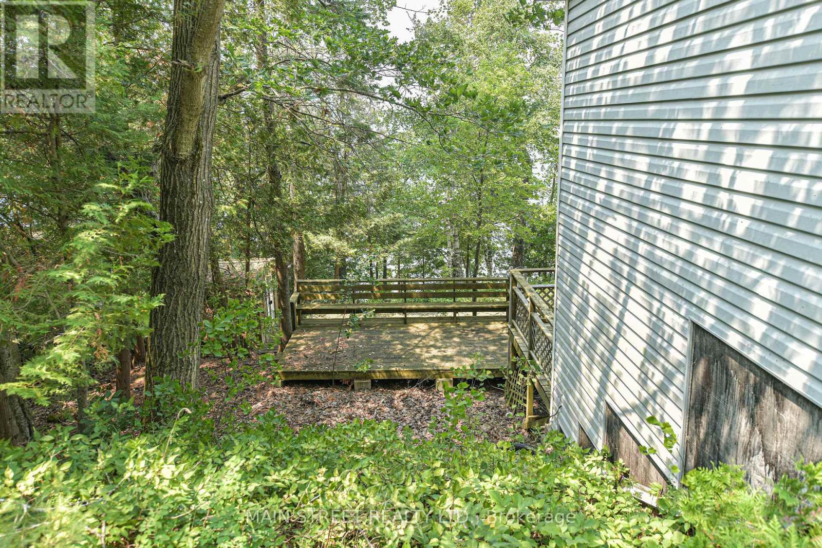 1310 BLACK BEACH LANE - 16