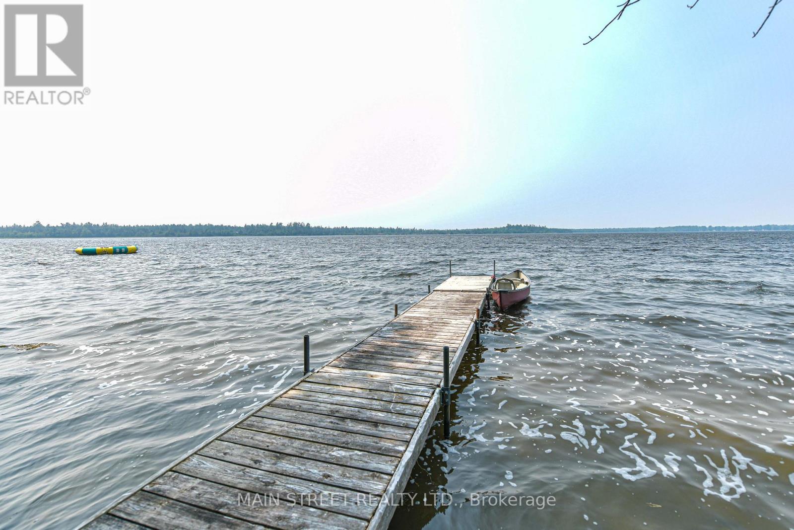 1310 BLACK BEACH LANE - 33