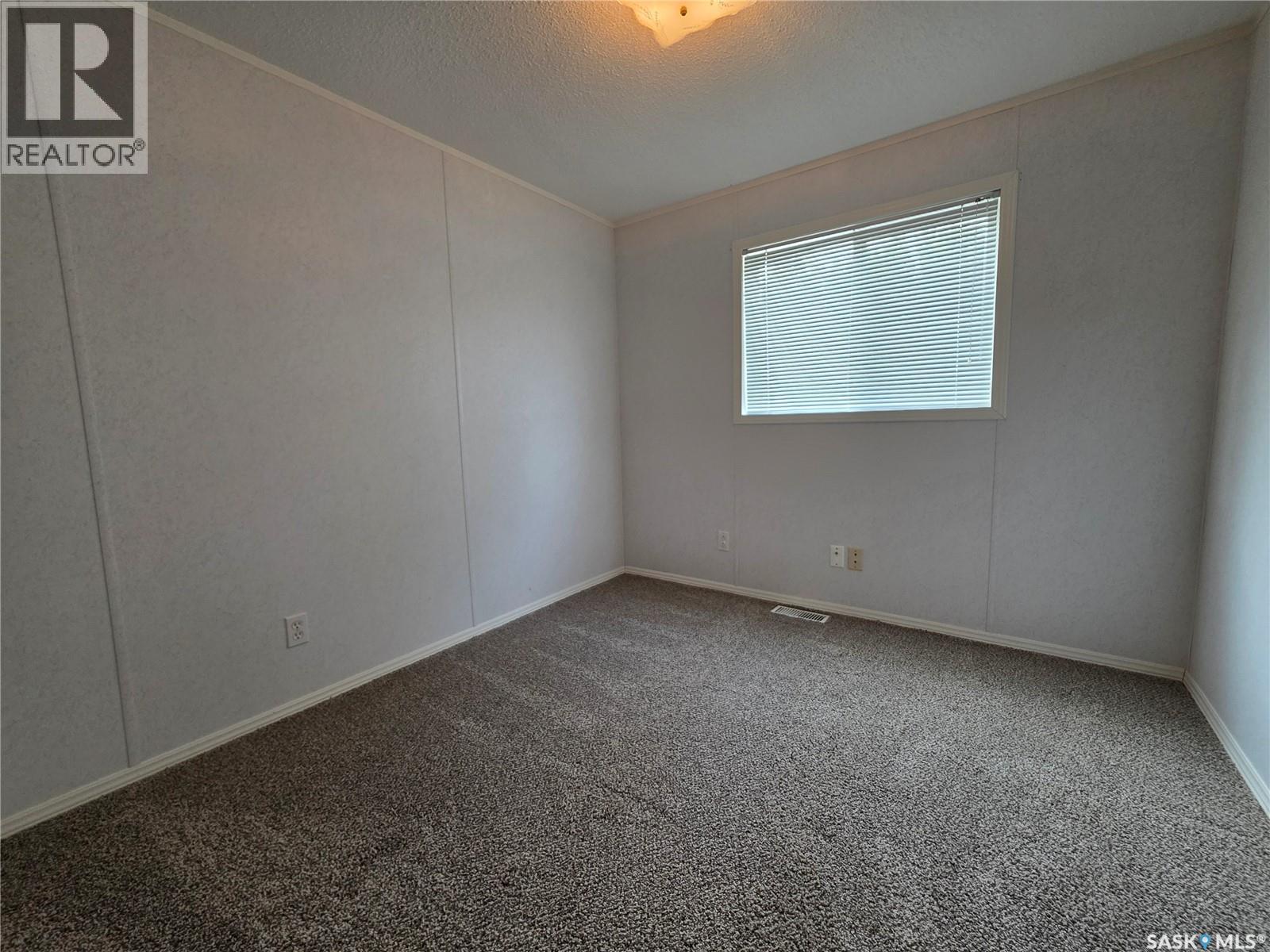 63 Prairie Sun COURT - 11