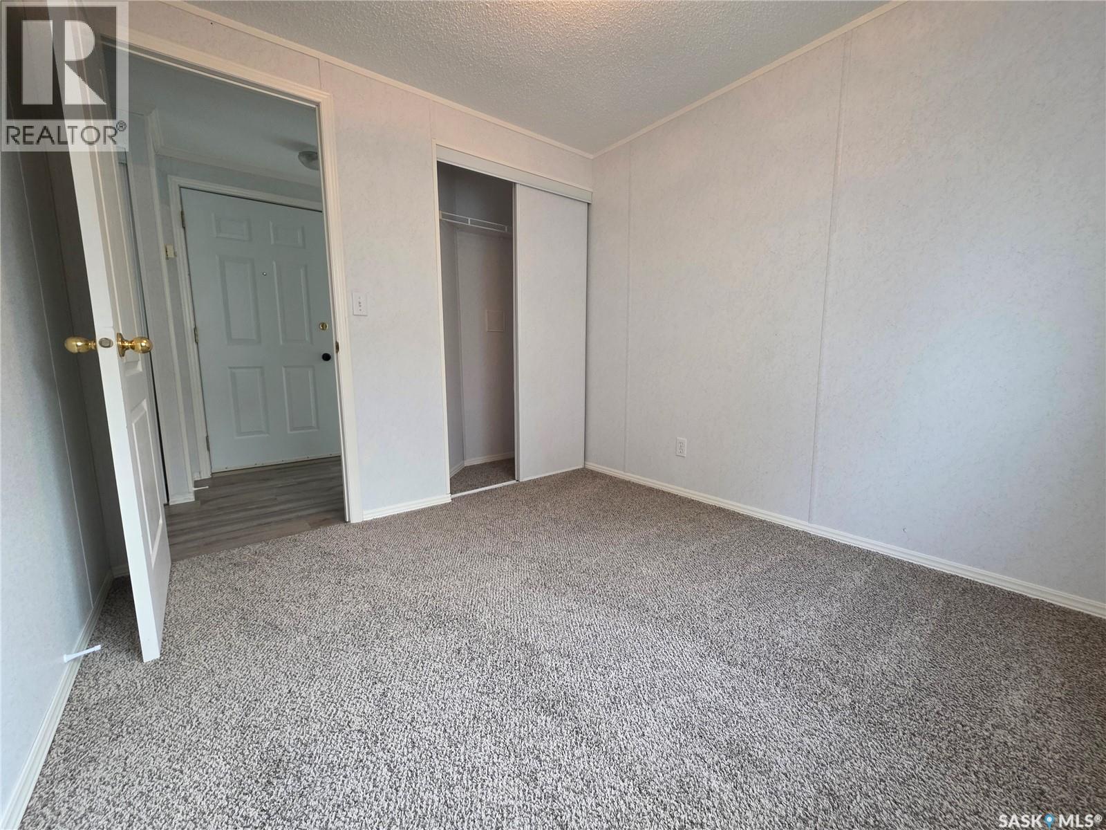 63 Prairie Sun COURT - 12