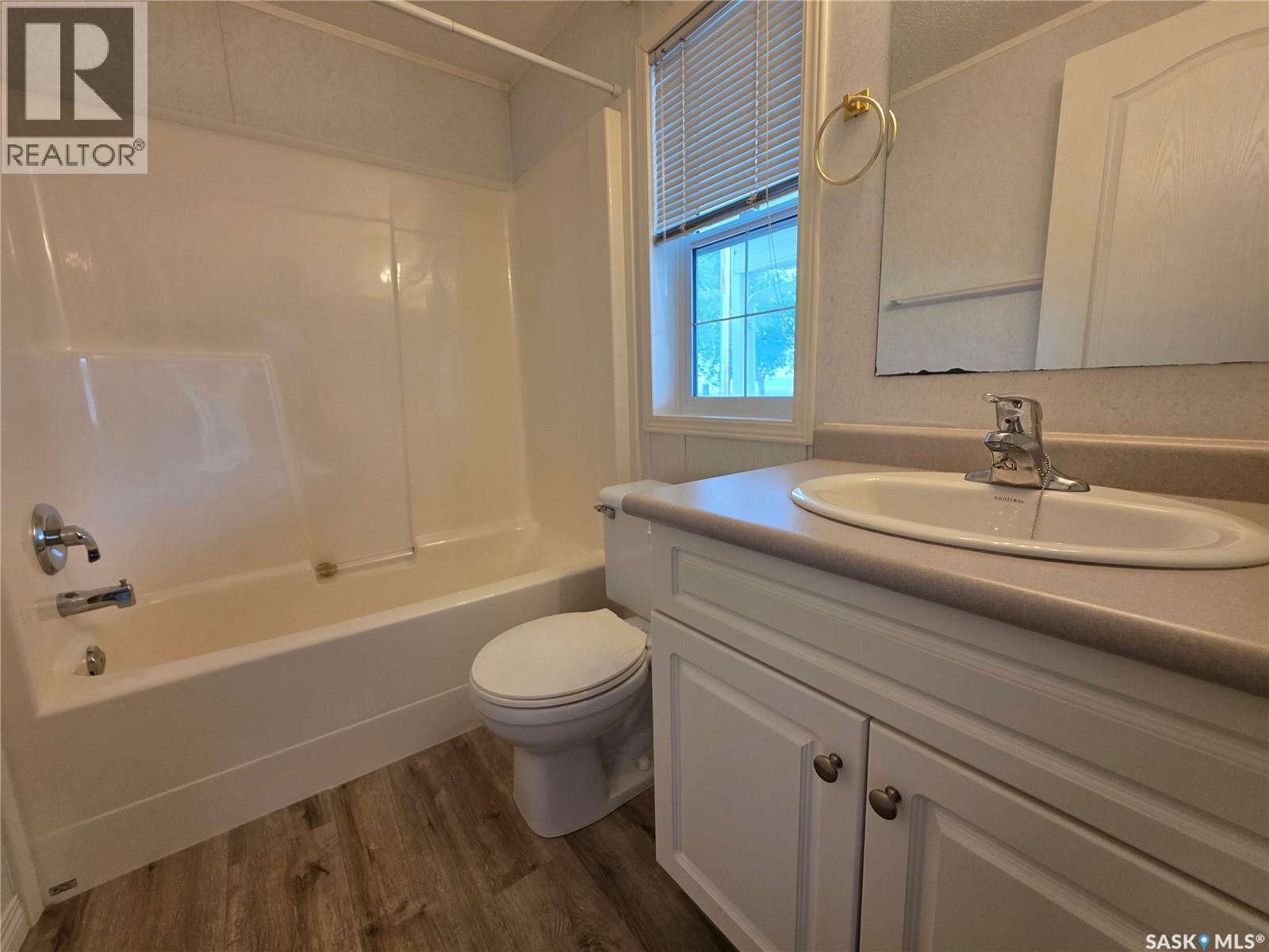 63 Prairie Sun COURT - 13