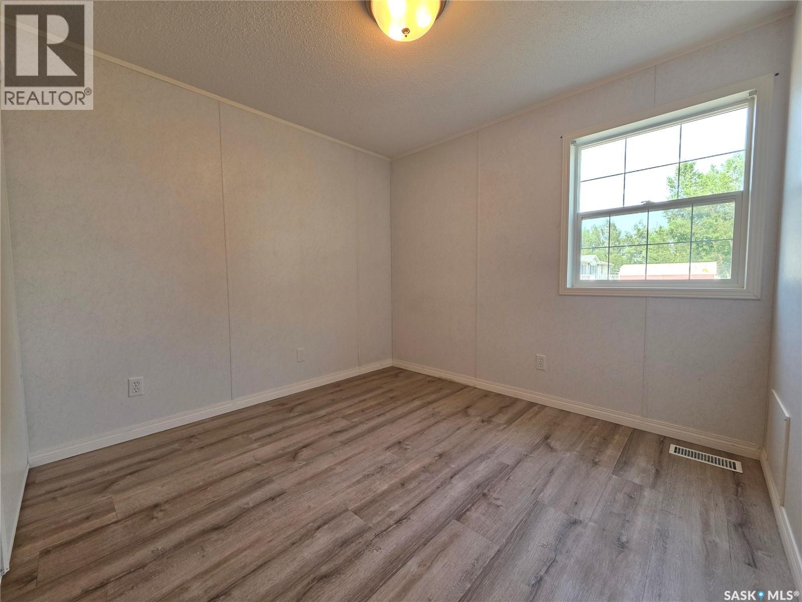 63 Prairie Sun COURT - 14