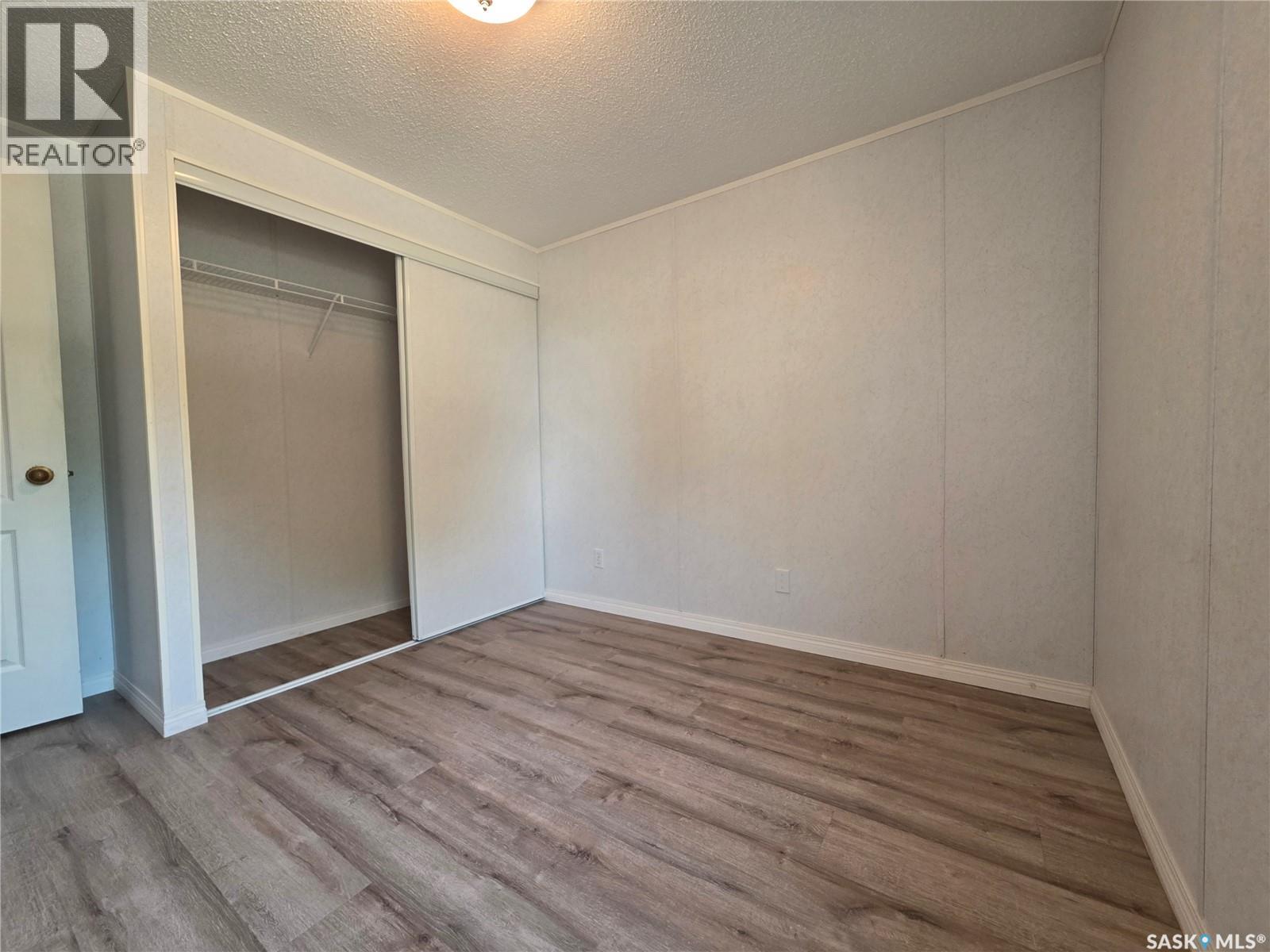 63 Prairie Sun COURT - 15