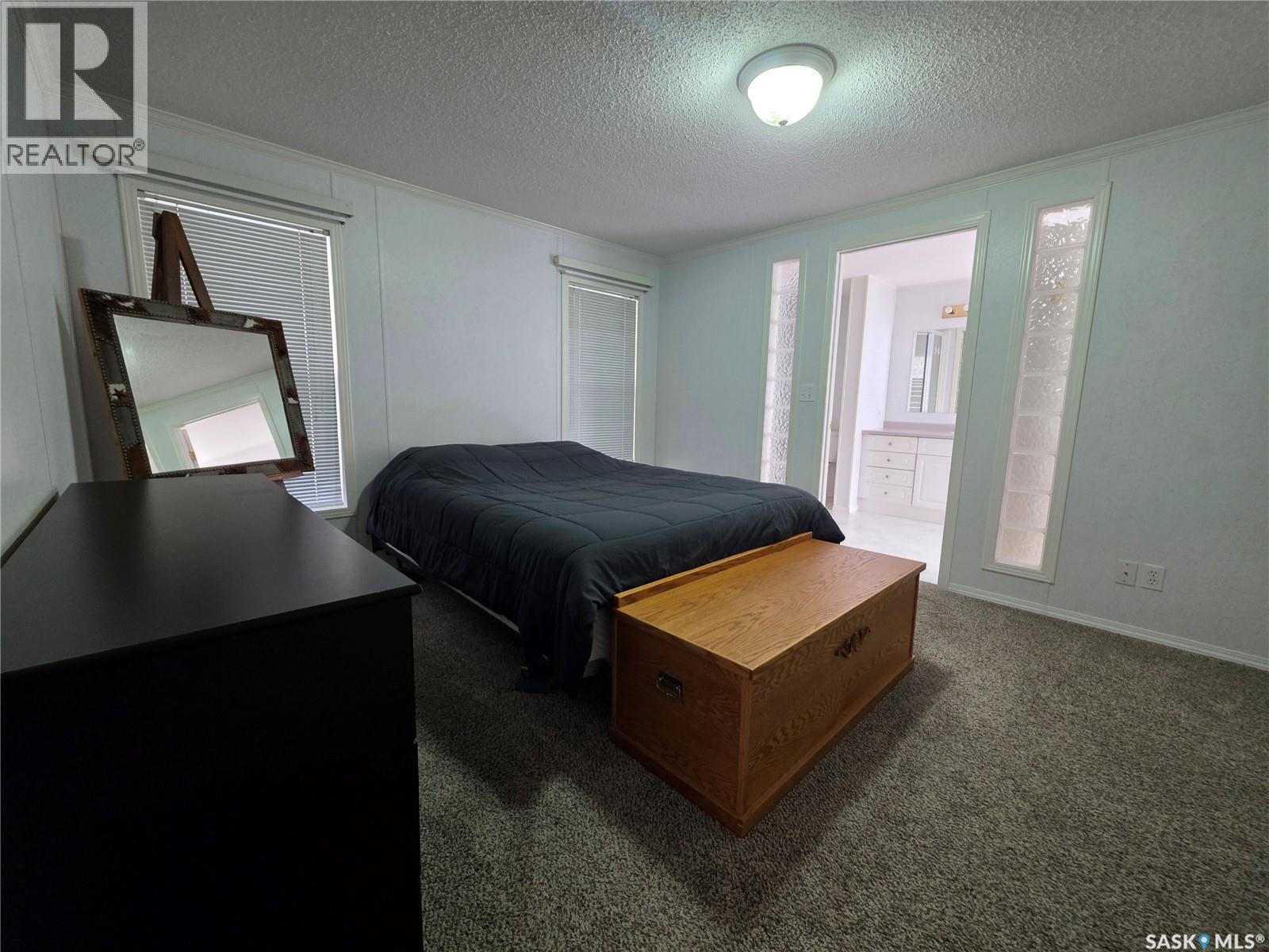 63 Prairie Sun COURT - 16