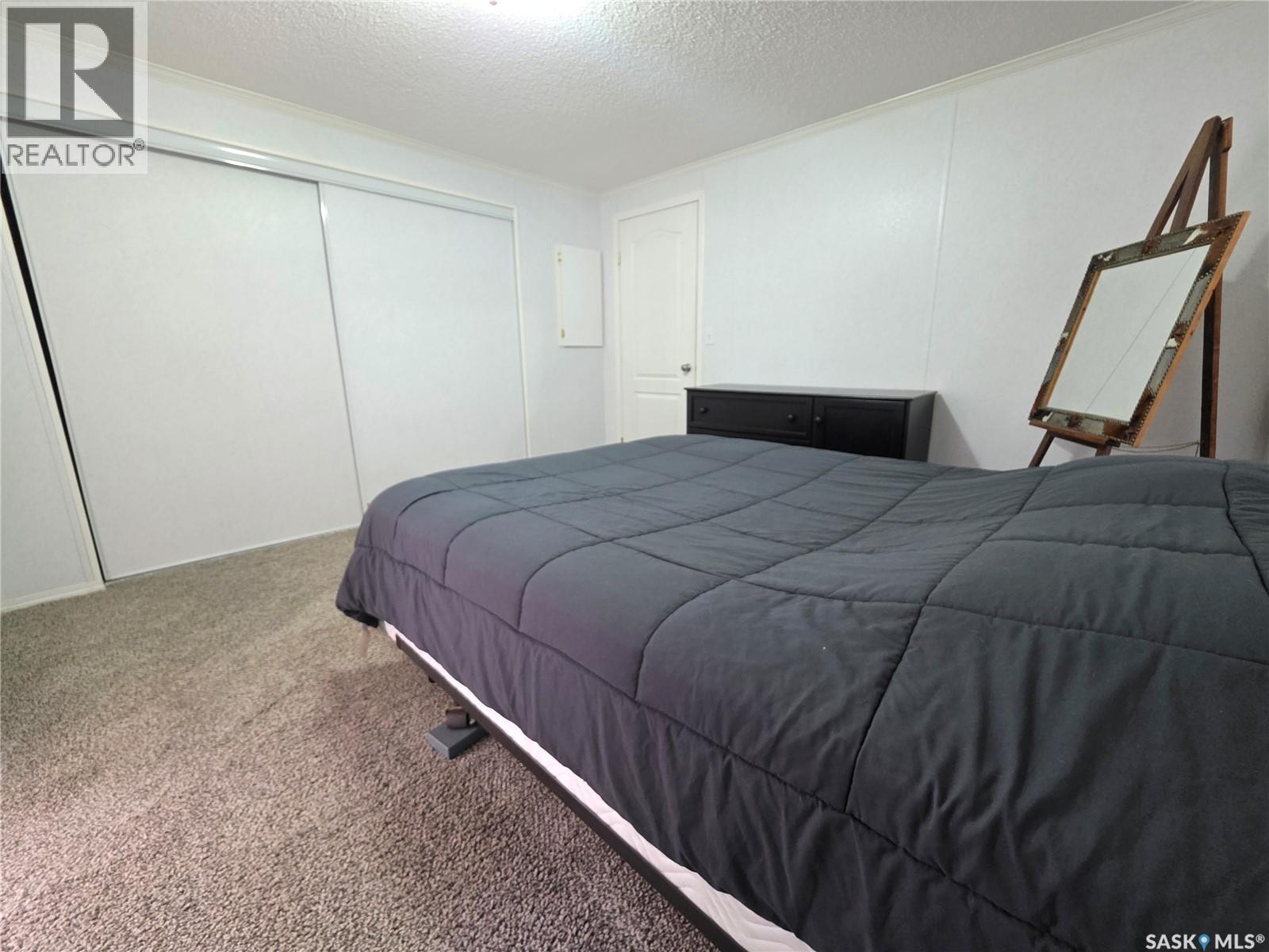 63 Prairie Sun COURT - 17