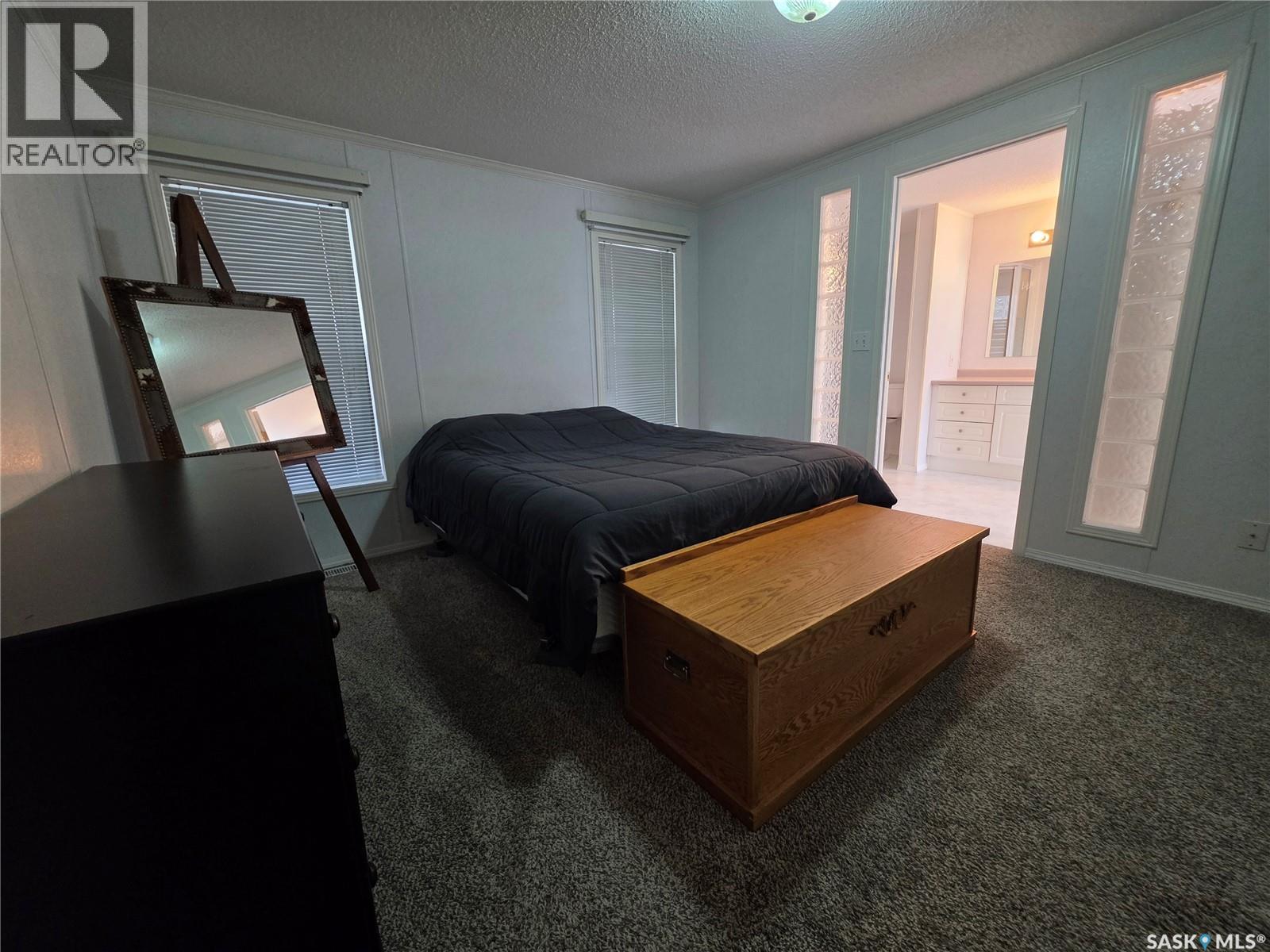 63 Prairie Sun COURT - 18