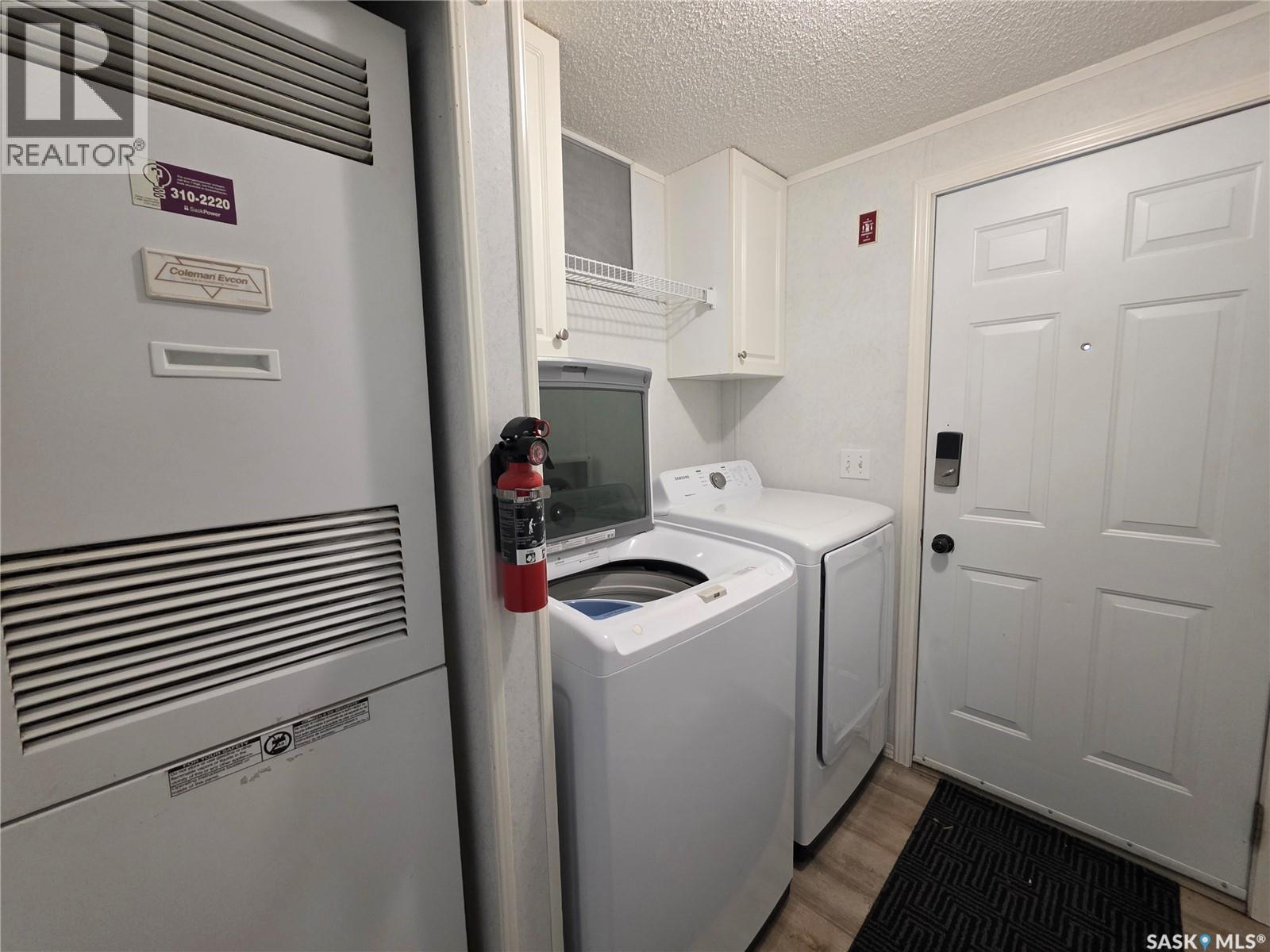 63 Prairie Sun COURT - 2