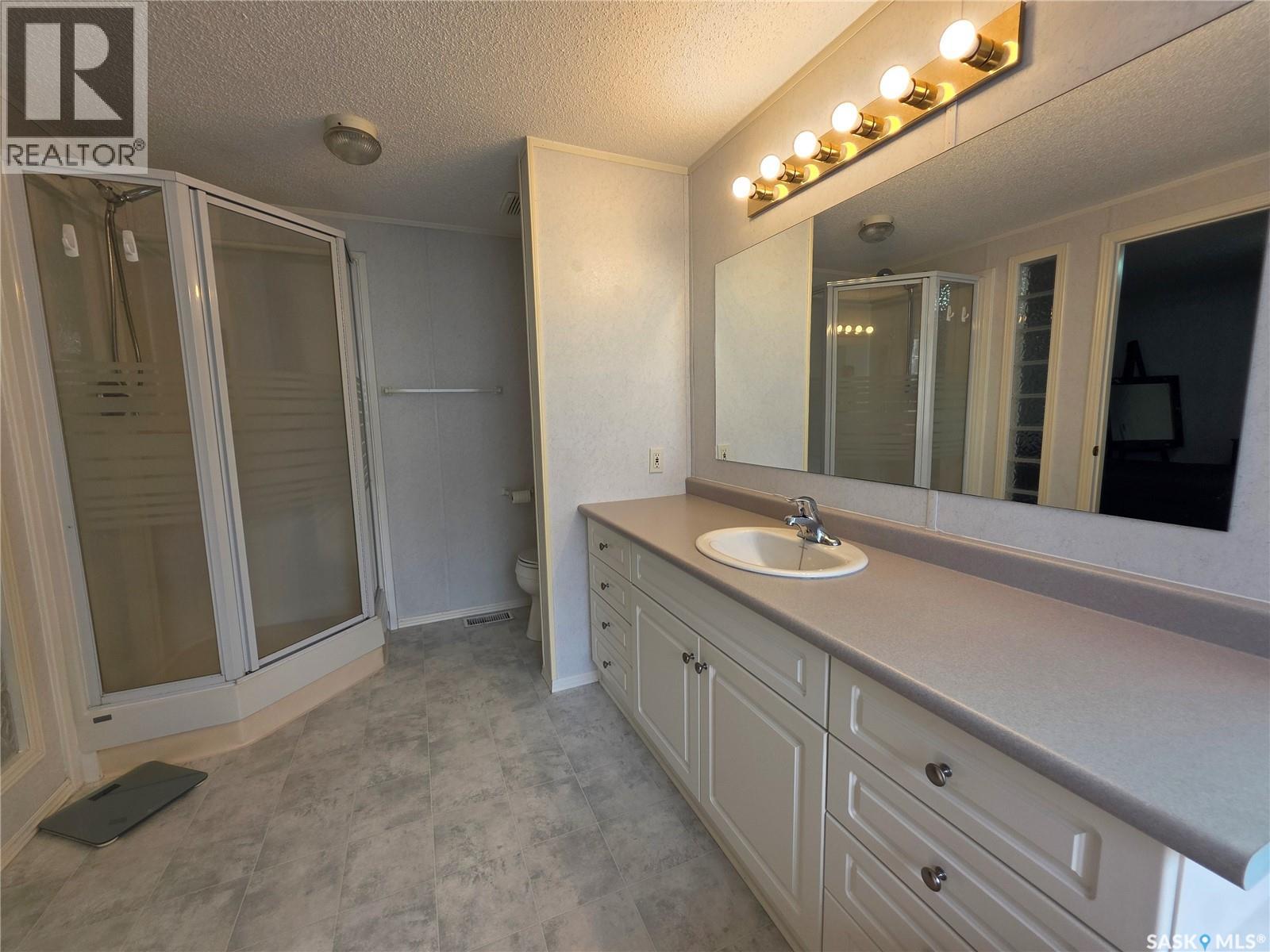 63 Prairie Sun COURT - 20