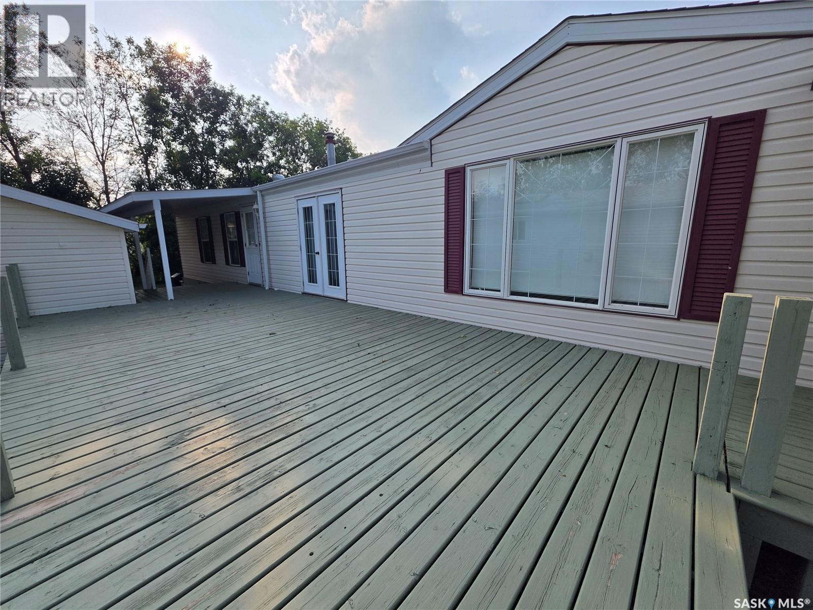 63 Prairie Sun COURT - 23