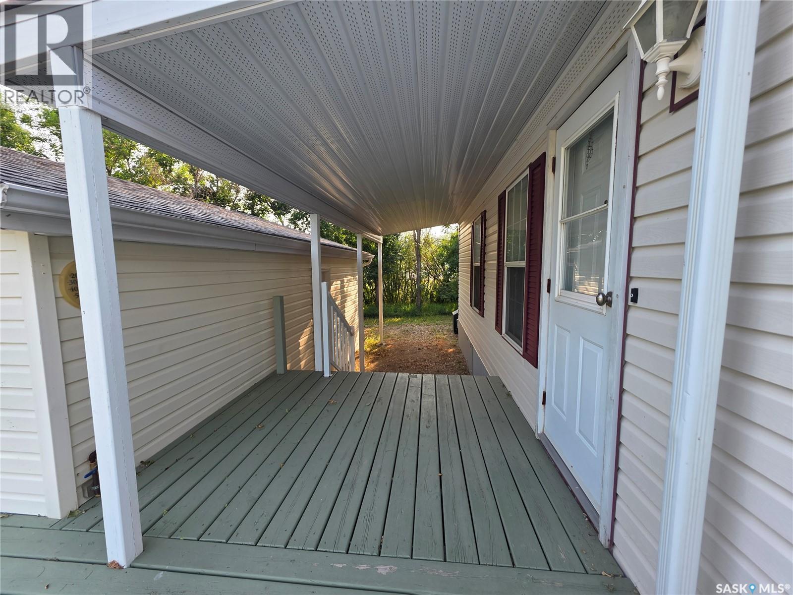63 Prairie Sun COURT - 24