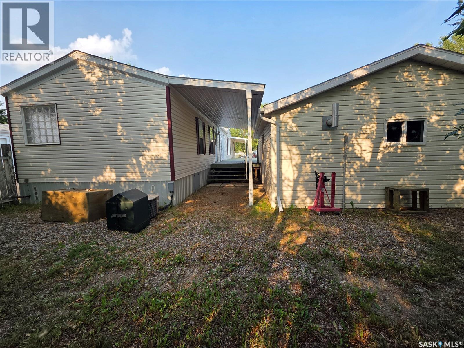 63 Prairie Sun COURT - 25