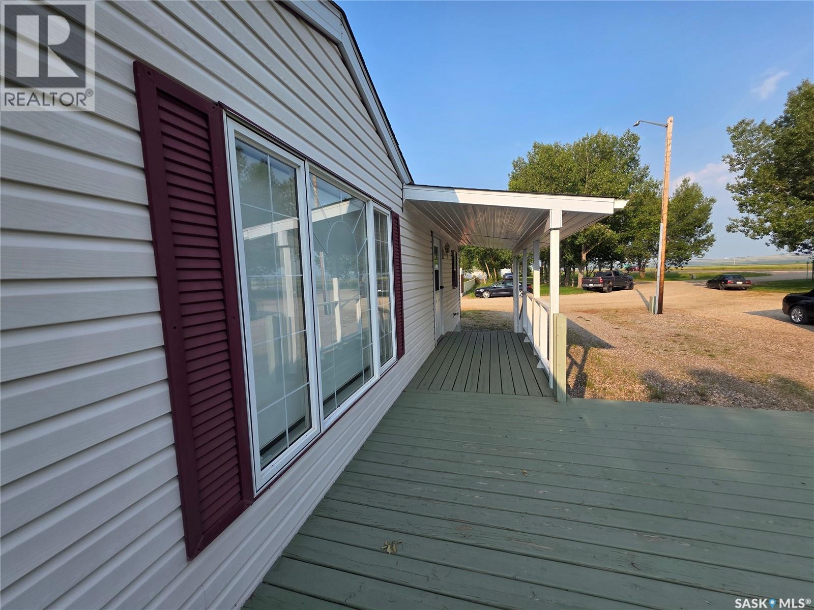 63 Prairie Sun COURT - 26