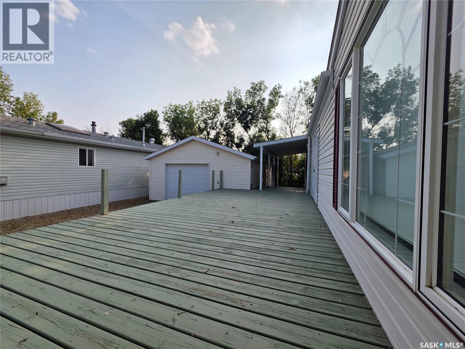63 Prairie Sun COURT - 27