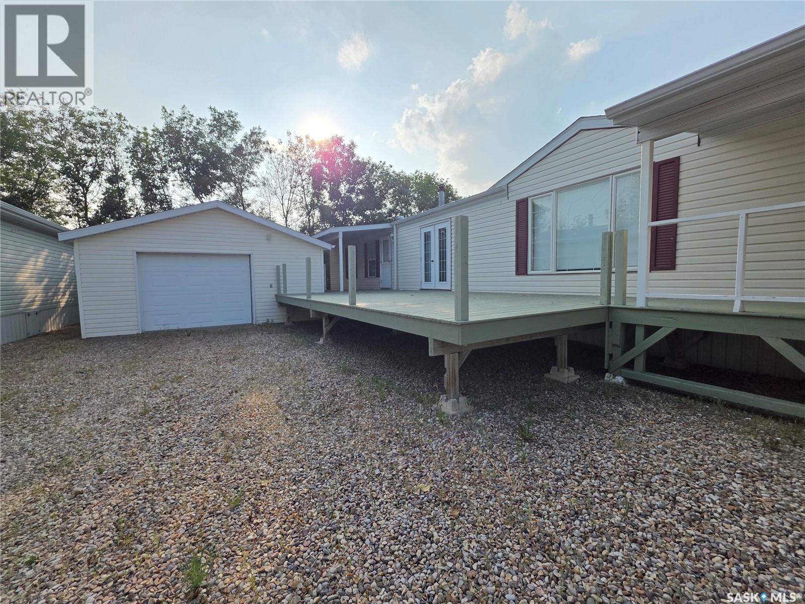 63 Prairie Sun COURT - 28