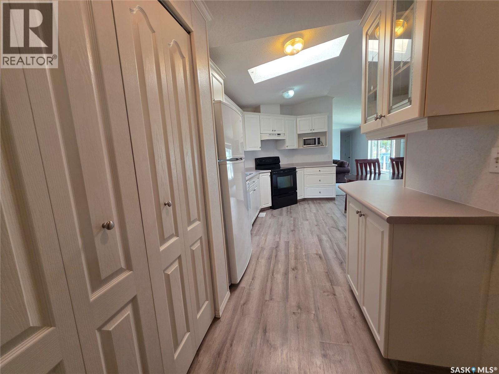 63 Prairie Sun COURT - 3