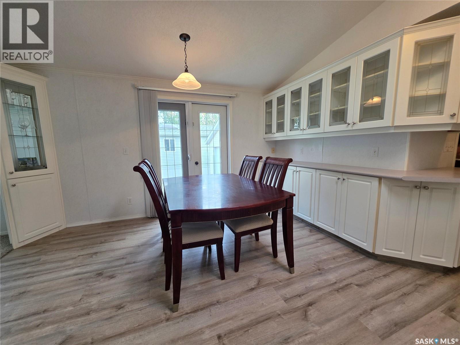 63 Prairie Sun COURT - 7