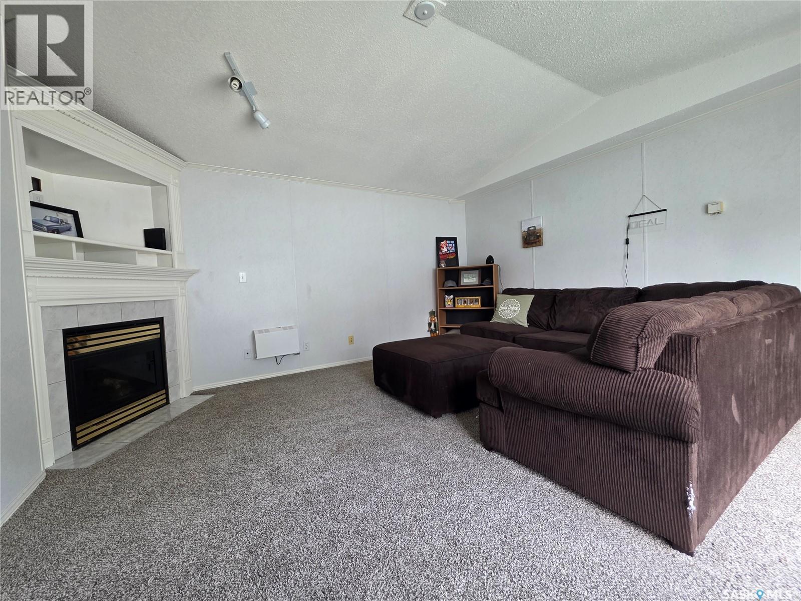 63 Prairie Sun COURT - 8