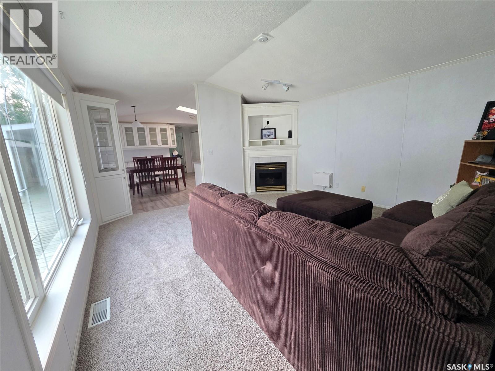 63 Prairie Sun COURT - 9