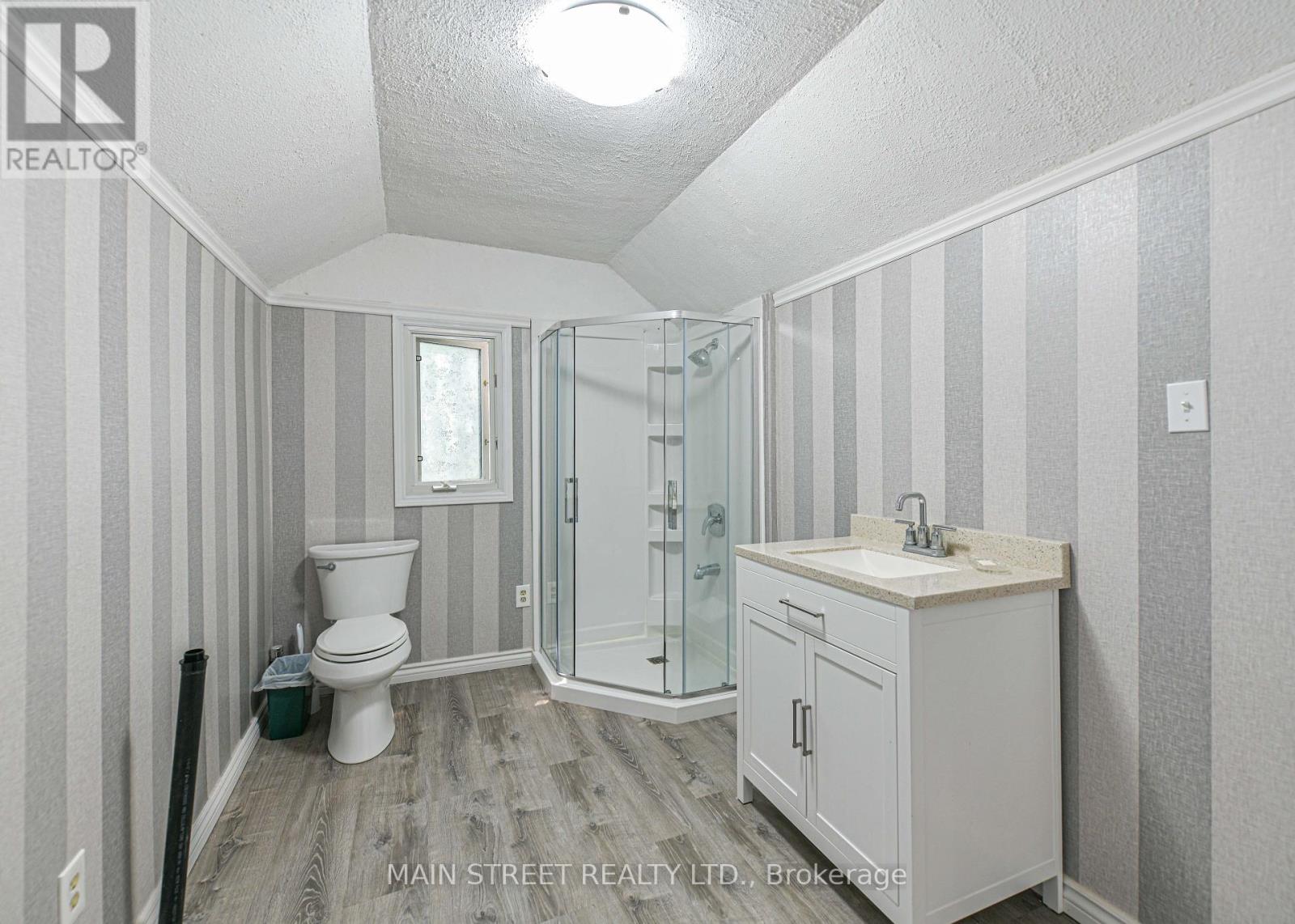 1310 BLACK BEACH LANE - 25