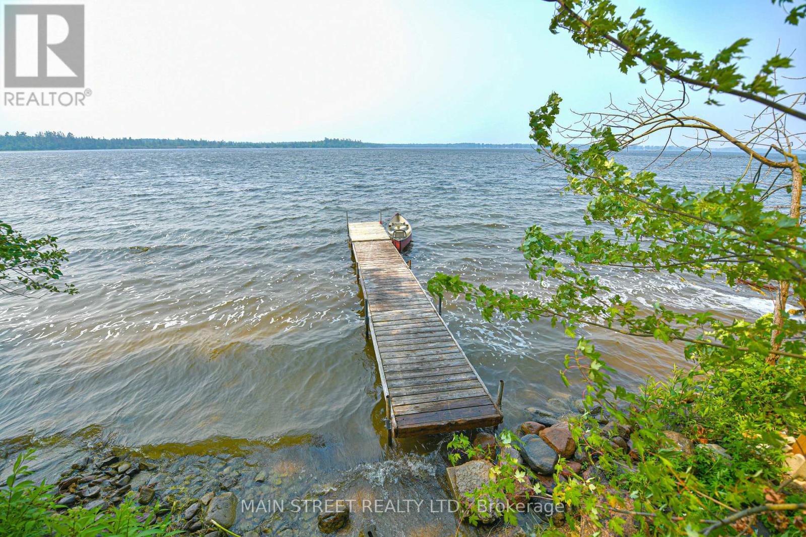 1310 BLACK BEACH LANE - 35