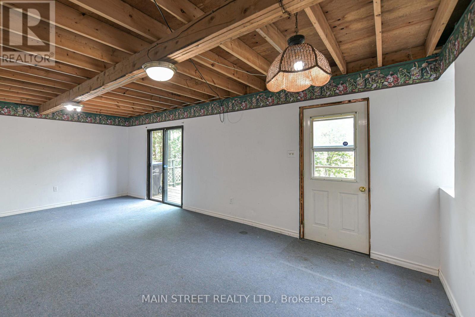 1310 BLACK BEACH LANE - 6
