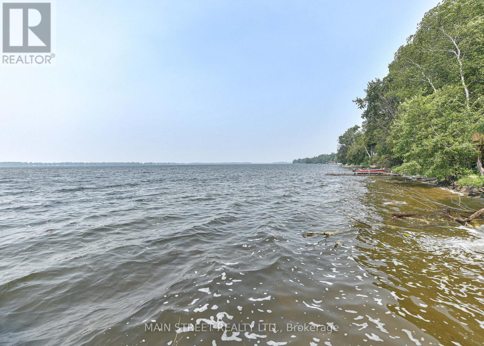 1310 BLACK BEACH LANE - 32