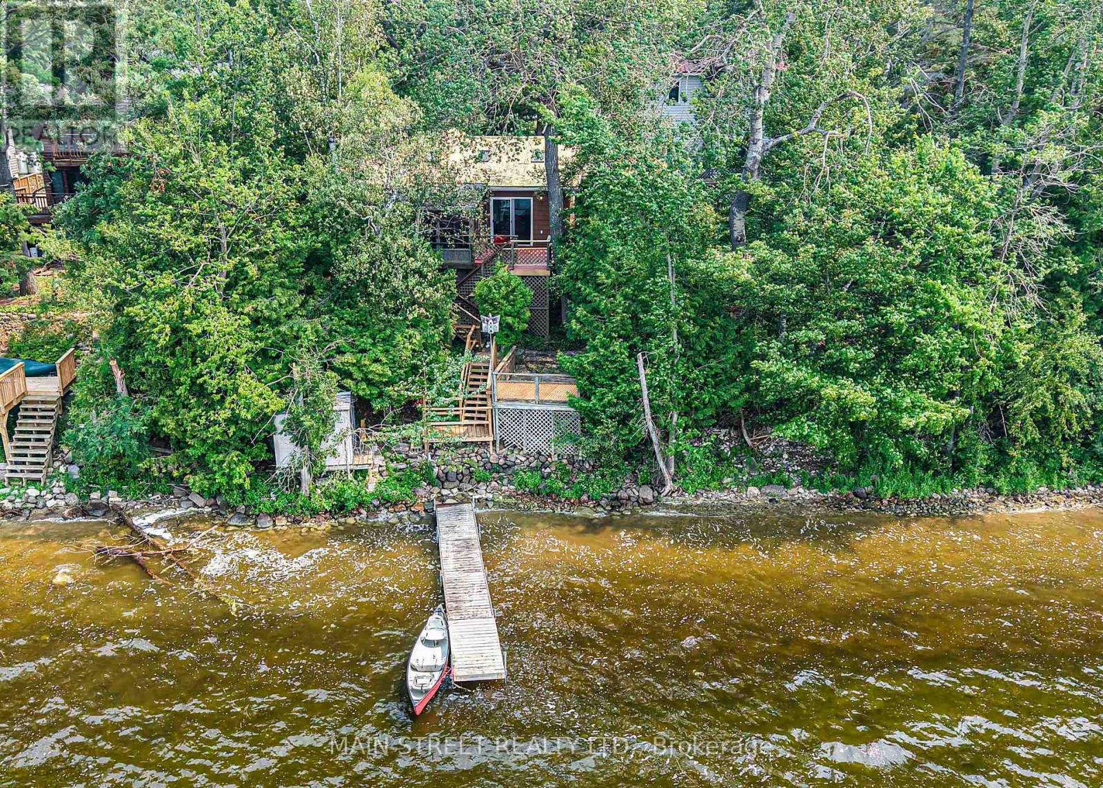 1310 BLACK BEACH LANE - 36