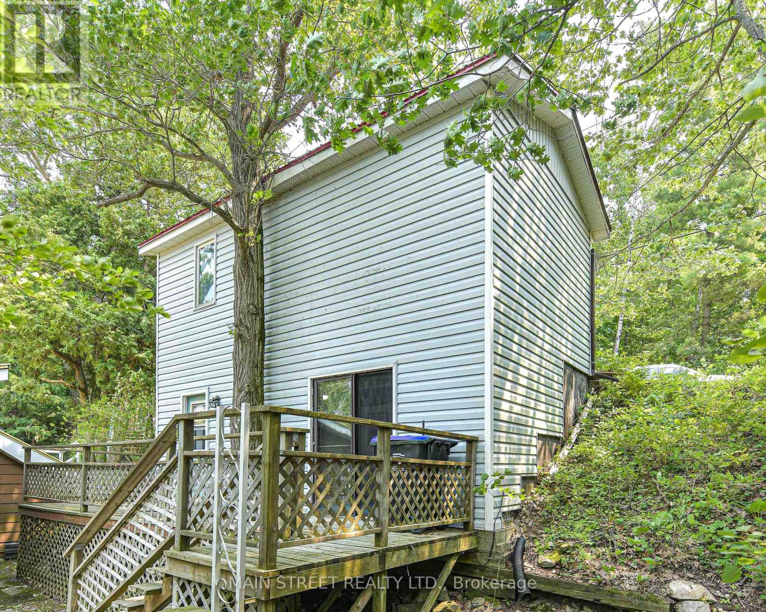 1310 BLACK BEACH LANE - 5