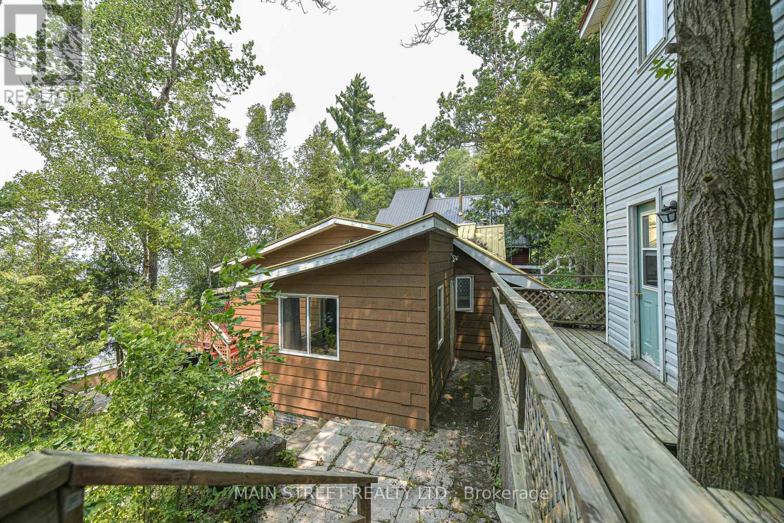 1310 BLACK BEACH LANE - 7