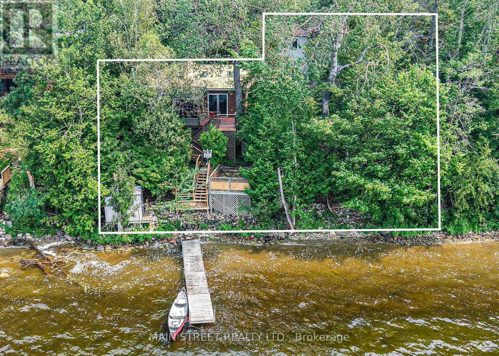 1310 BLACK BEACH LANE - 9