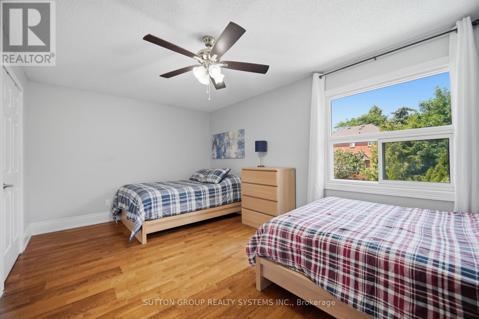 6615 SNOW GOOSE LANE - 24