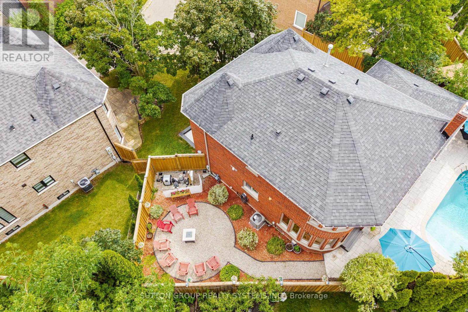 6615 SNOW GOOSE LANE - 36