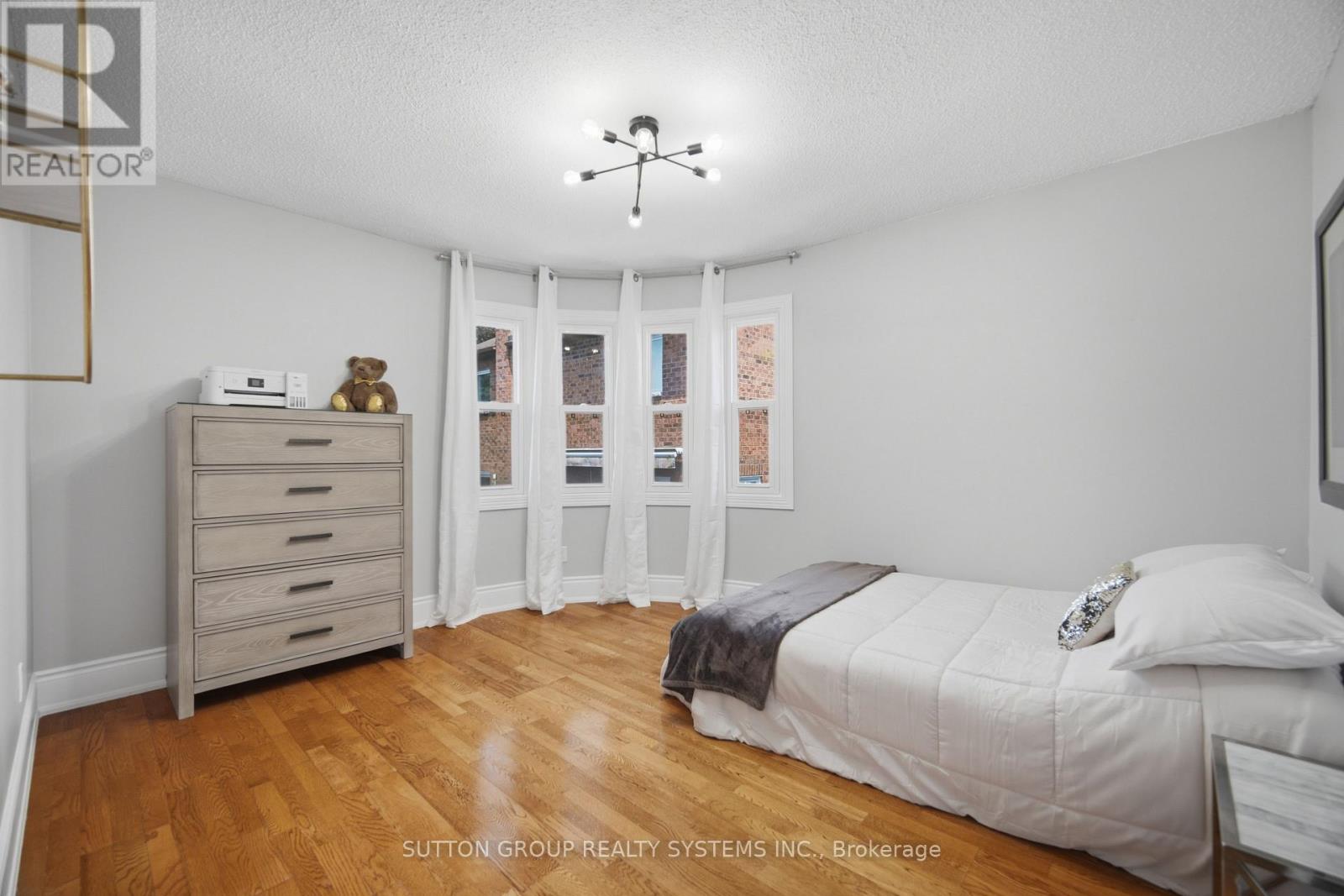 6615 SNOW GOOSE LANE - 25