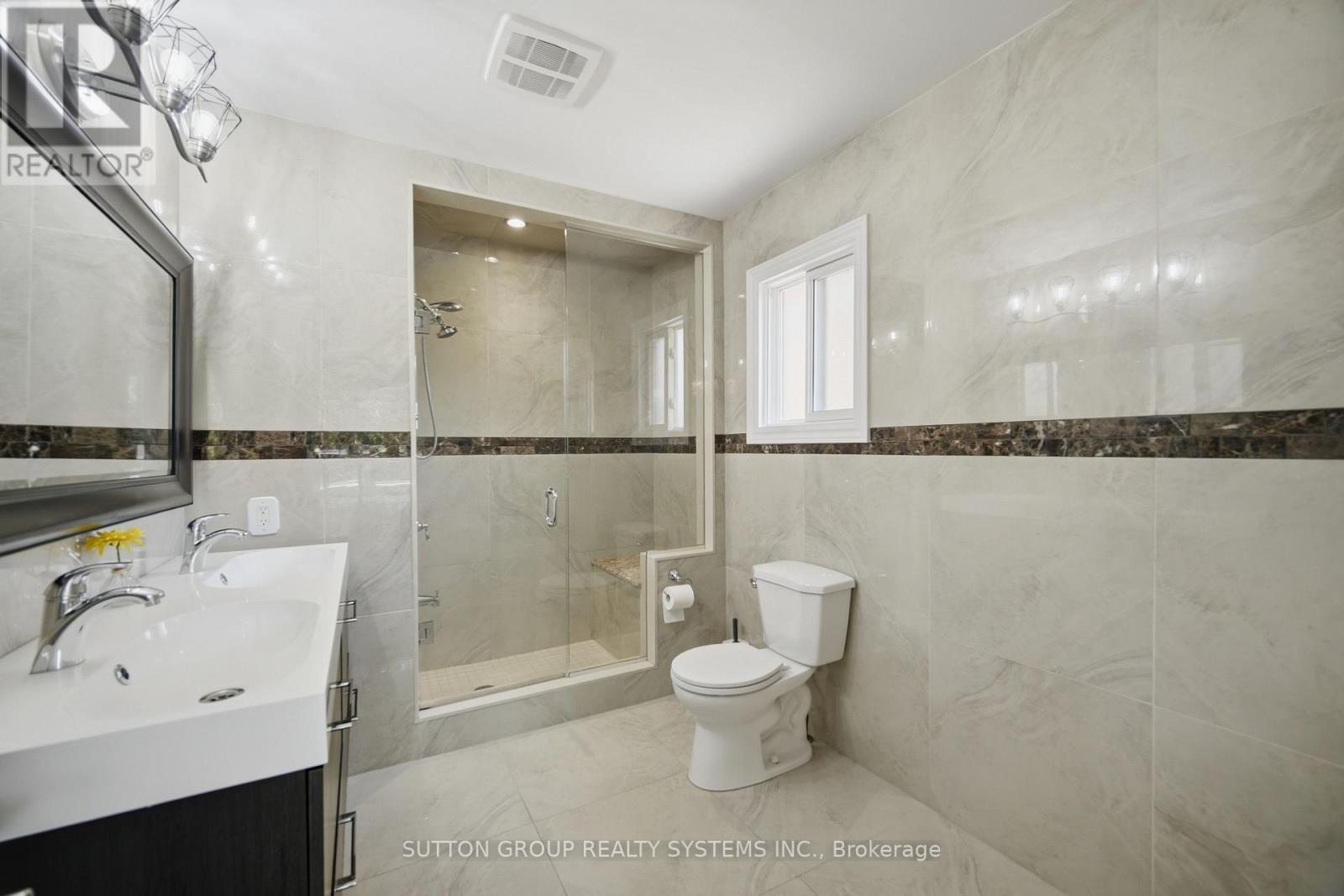 6615 SNOW GOOSE LANE - 21