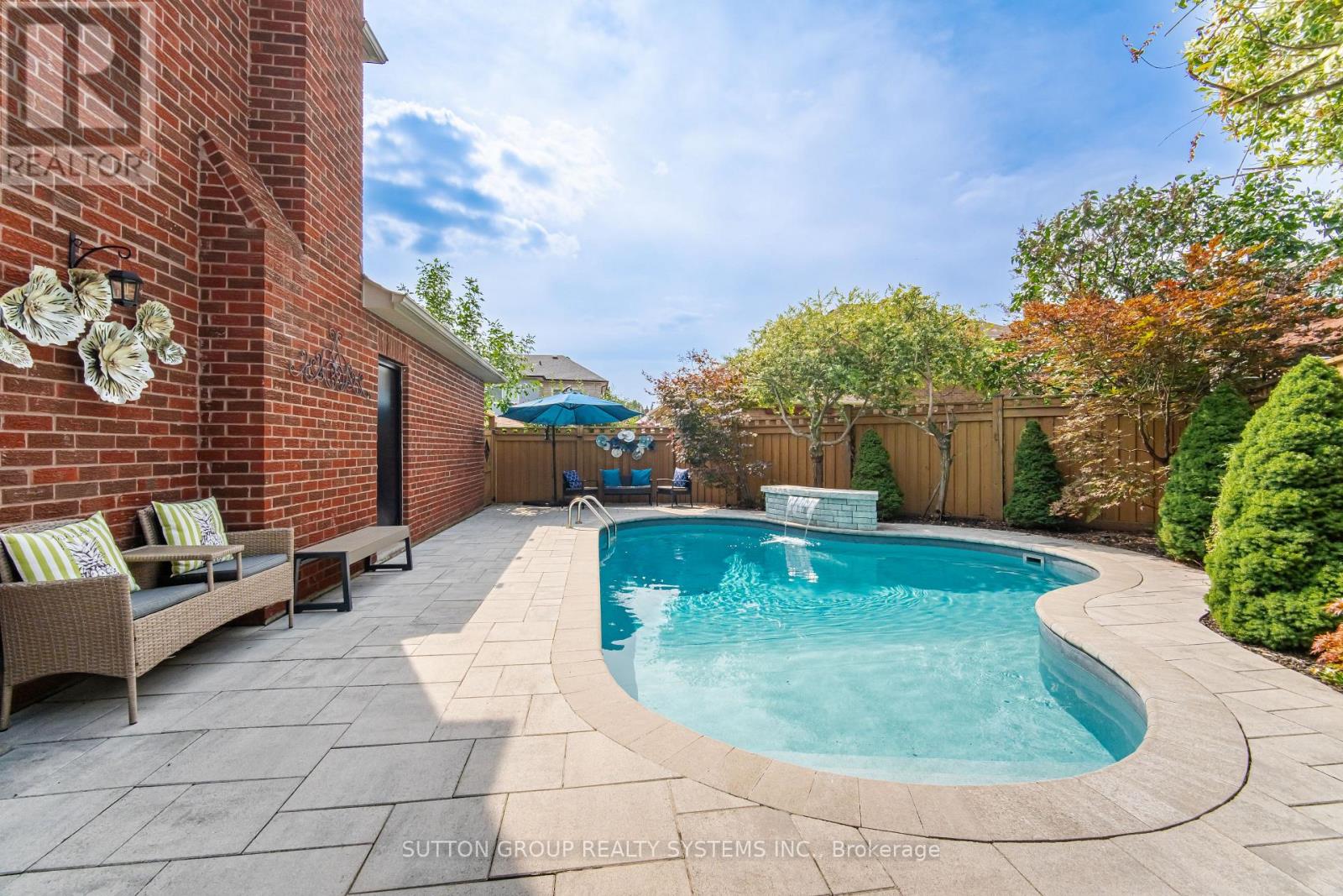 6615 SNOW GOOSE LANE - 33